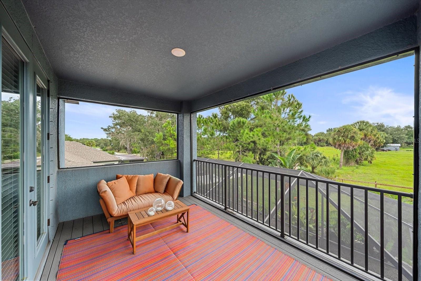 1033 Whimbrel Run Property Photo 40