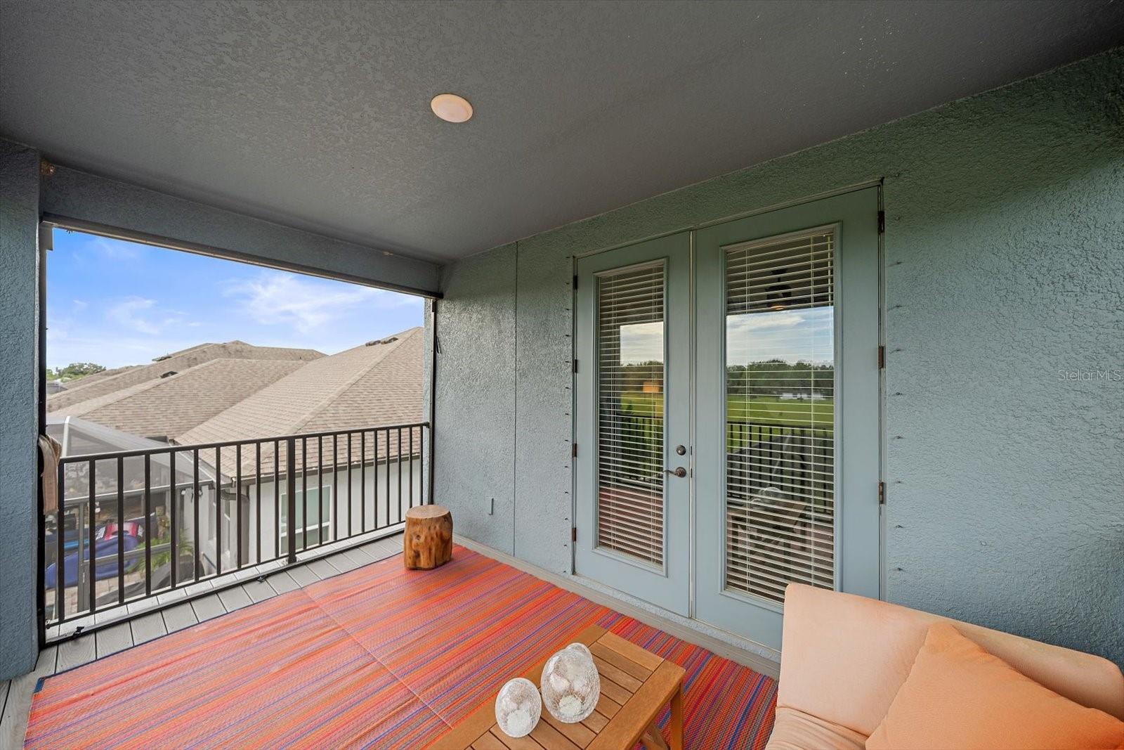 1033 Whimbrel Run Property Photo 41