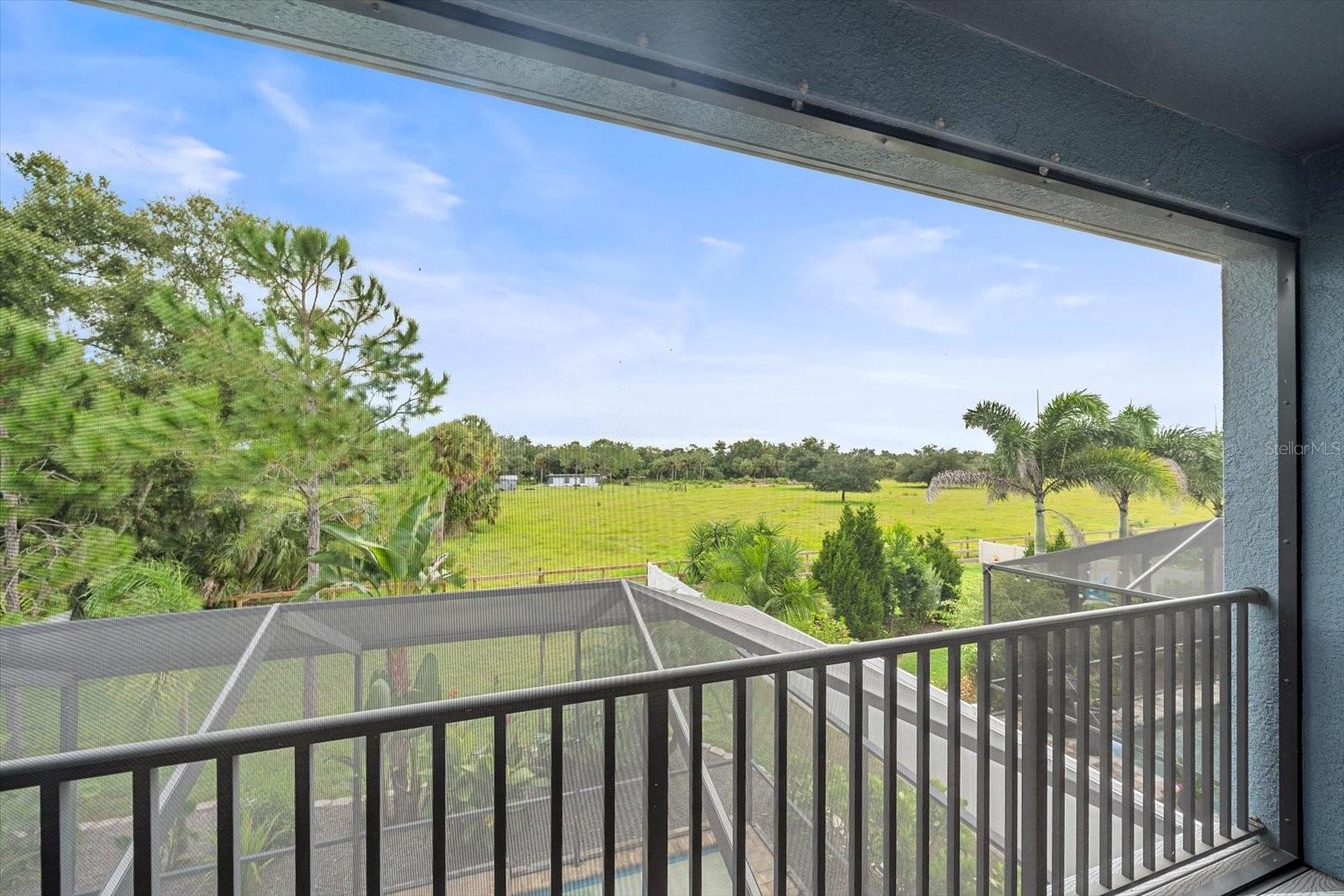 1033 Whimbrel Run Property Photo 42