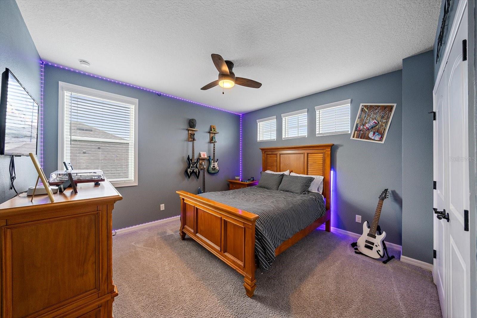 1033 Whimbrel Run Property Photo 43