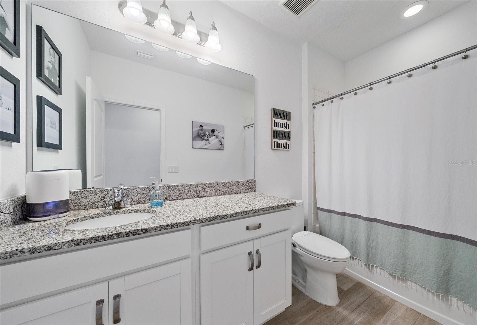 1033 Whimbrel Run Property Photo 44