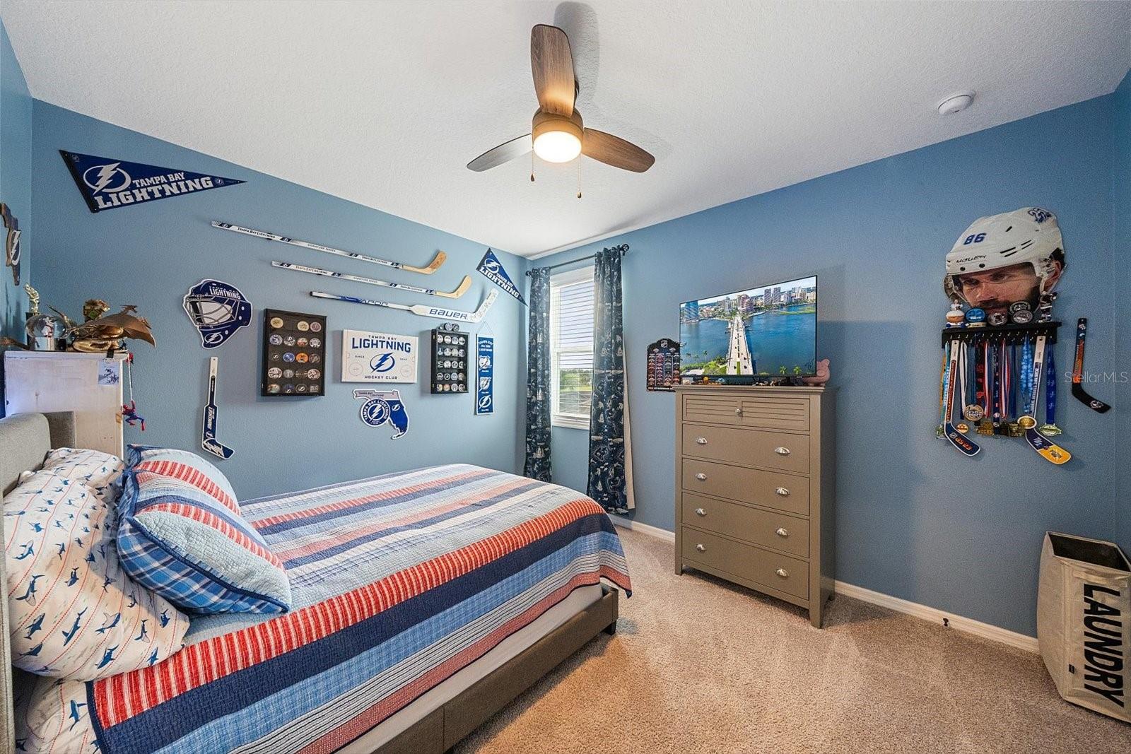 1033 Whimbrel Run Property Photo 45