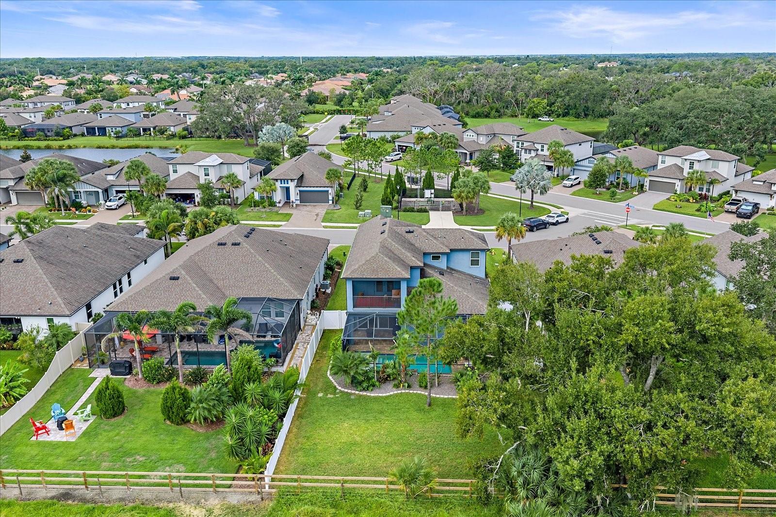 1033 Whimbrel Run Property Photo 47