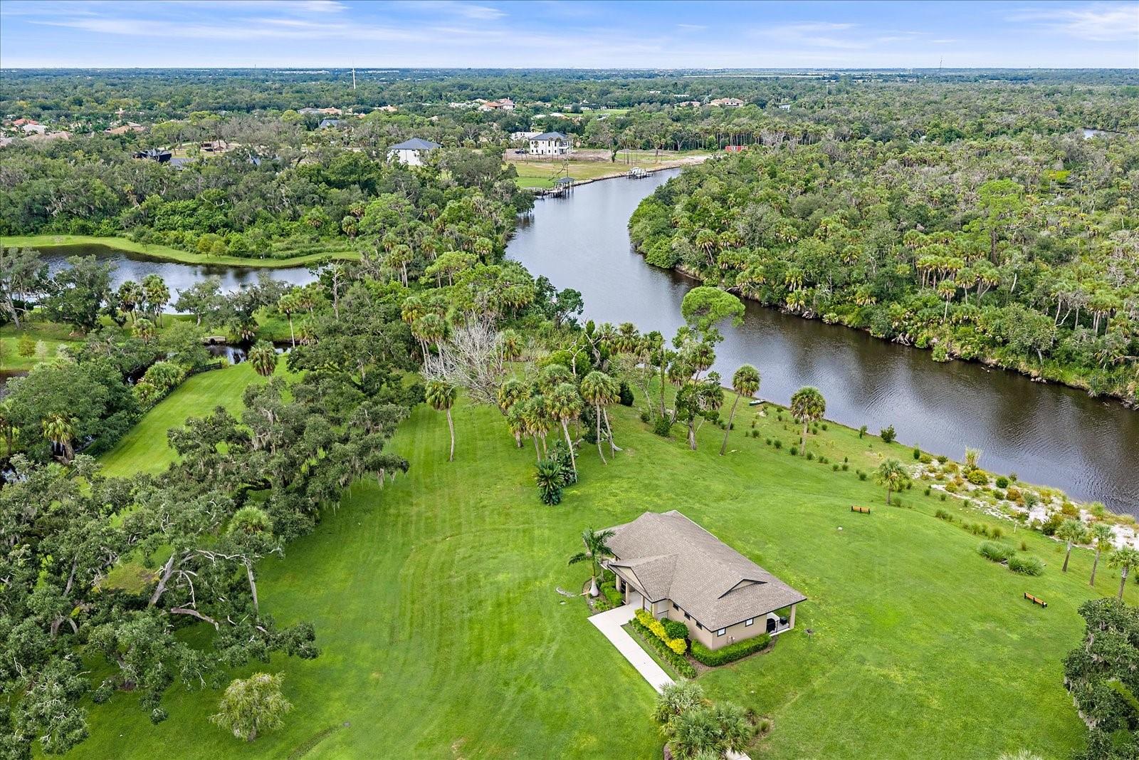 1033 Whimbrel Run Property Photo 50