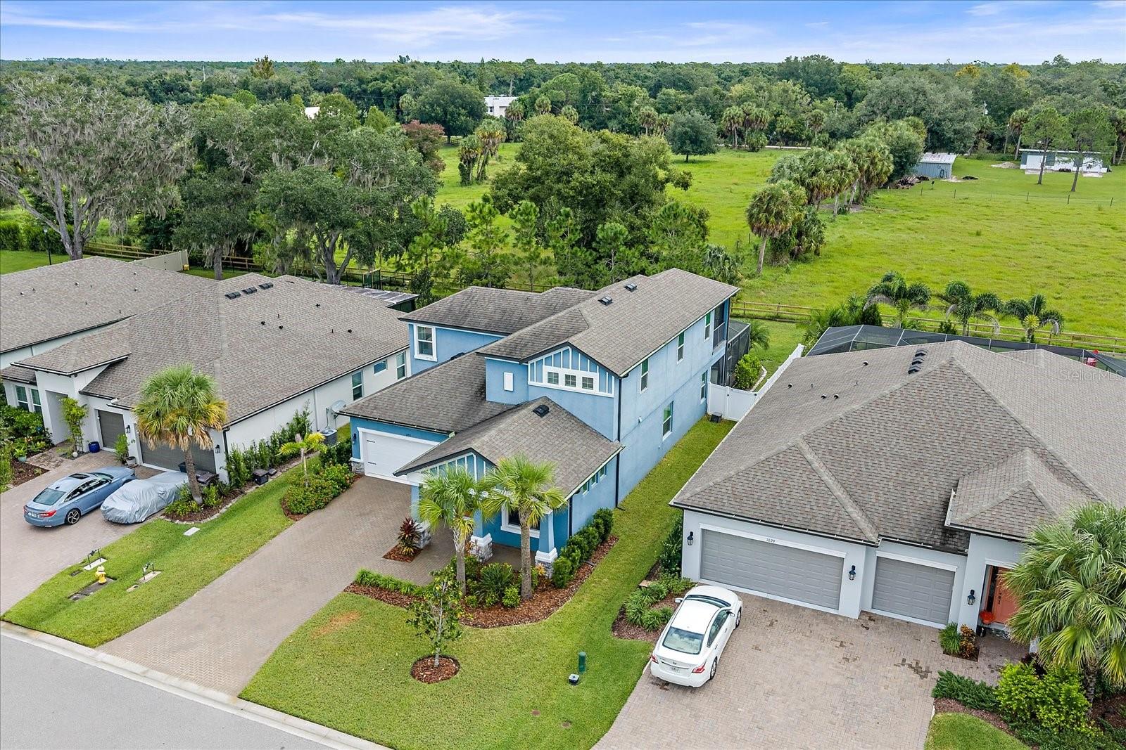 1033 Whimbrel Run Property Photo 54