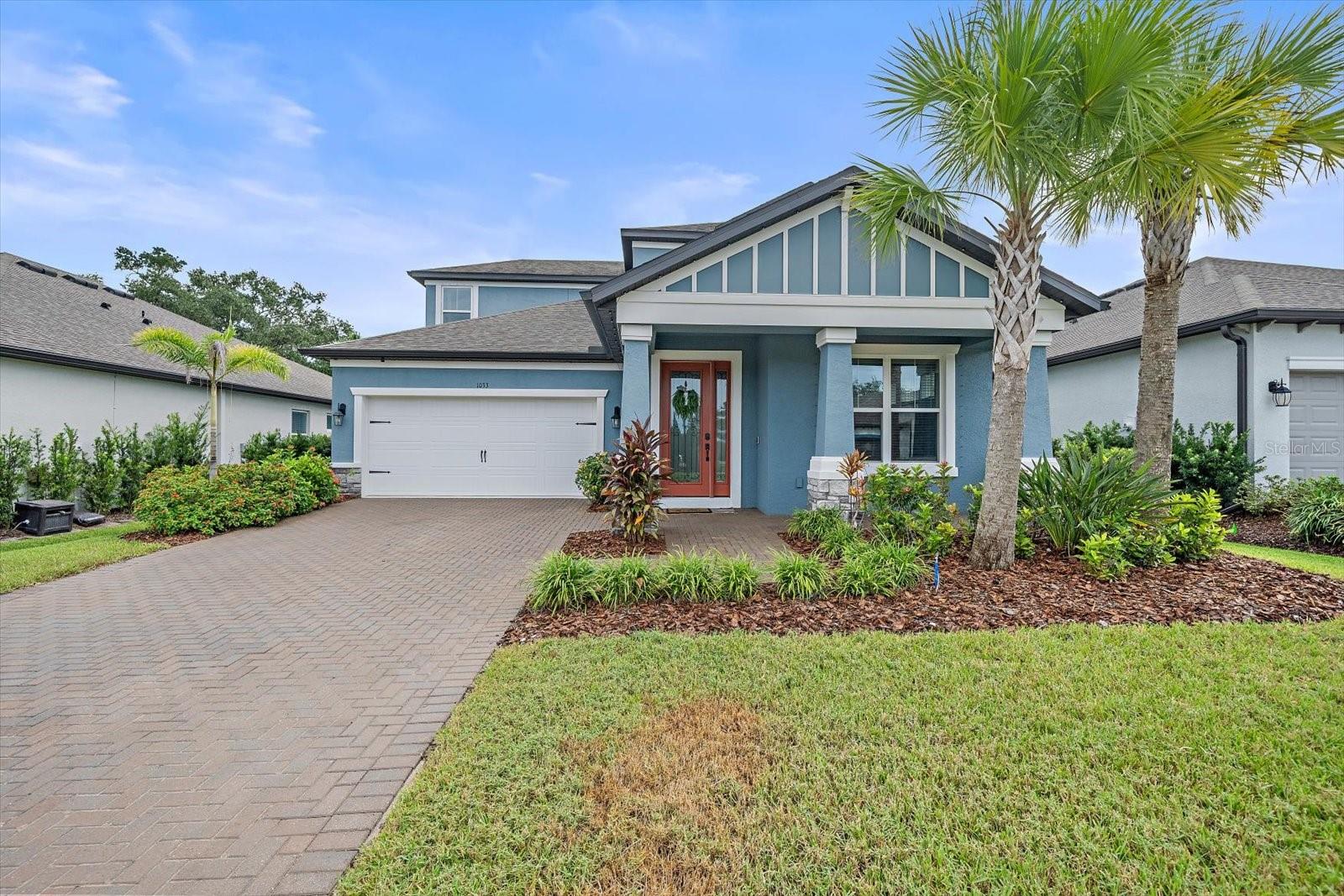 1033 Whimbrel Run Property Photo 55