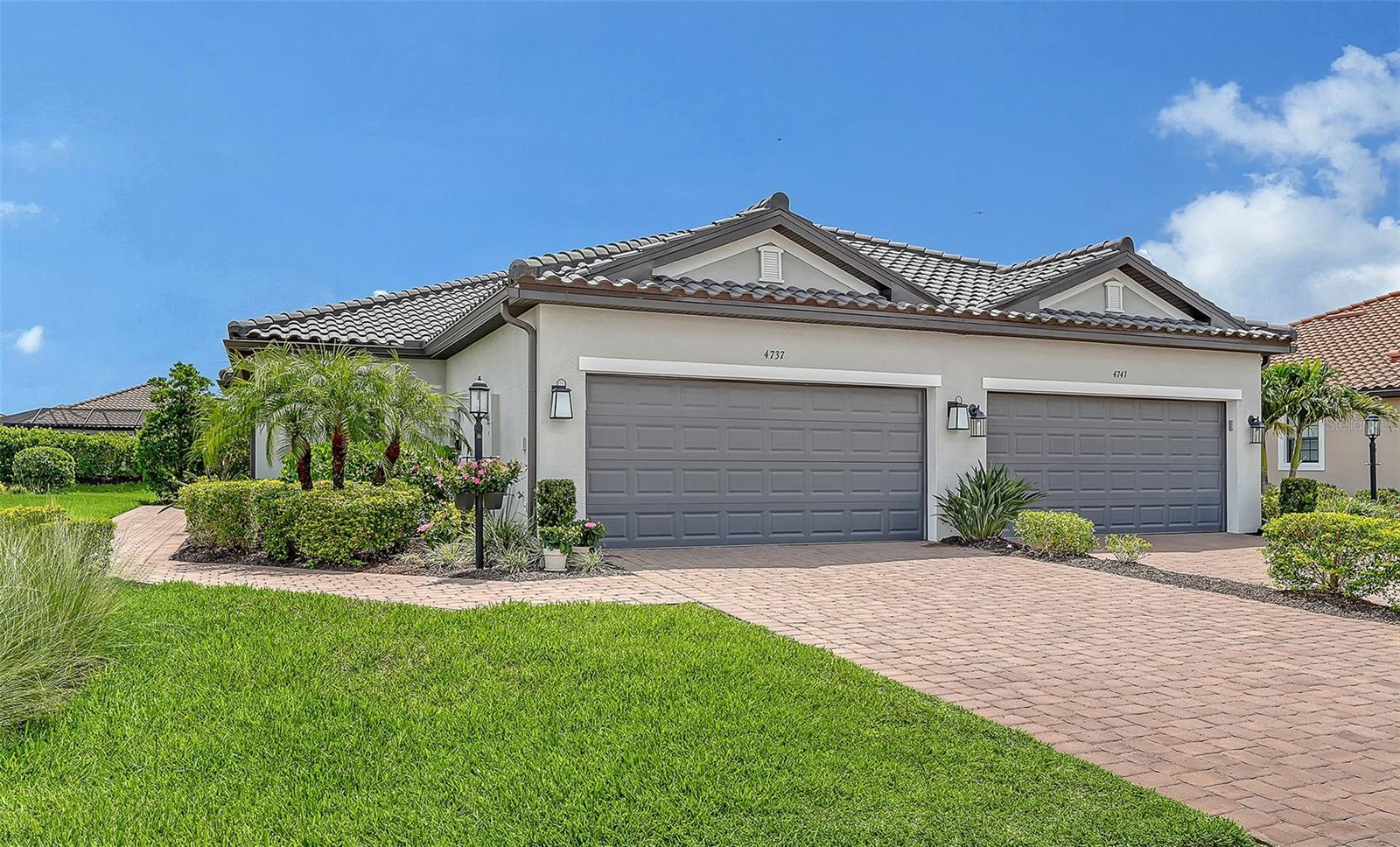 4737 Tortona Ct Property Photo 1