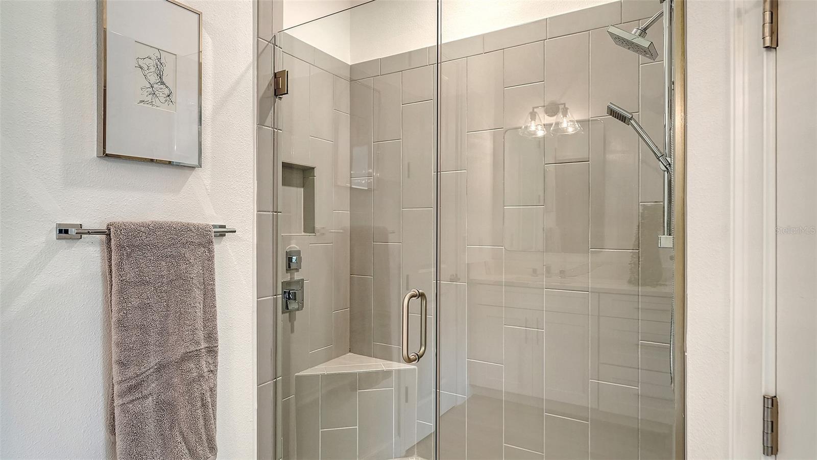 4737 Tortona Ct Property Photo 22