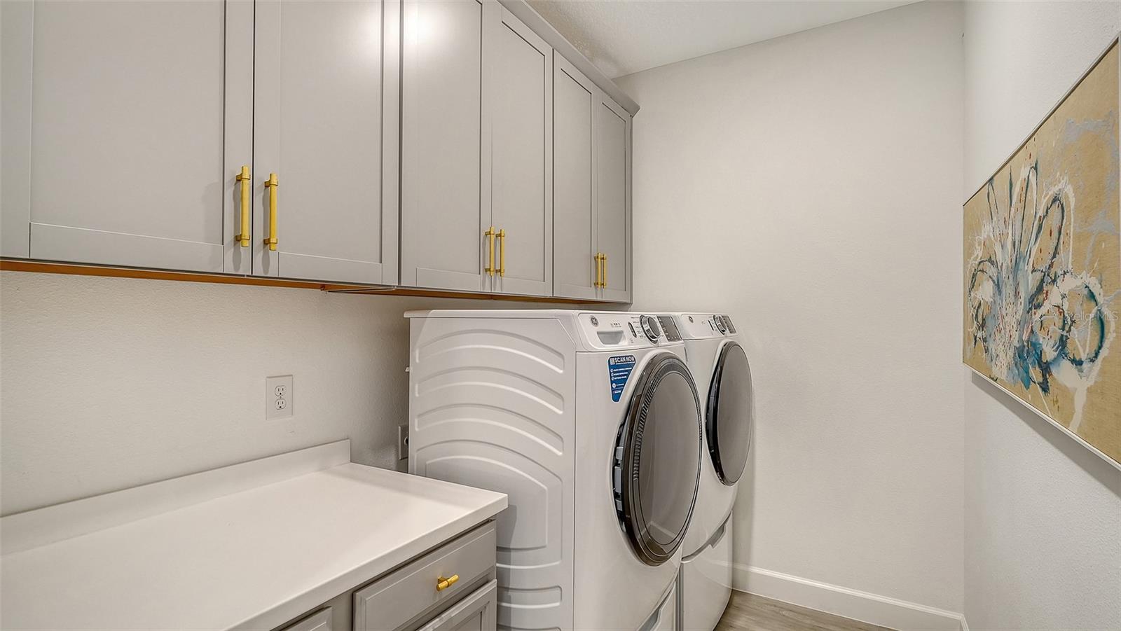 4737 Tortona Ct Property Photo 27