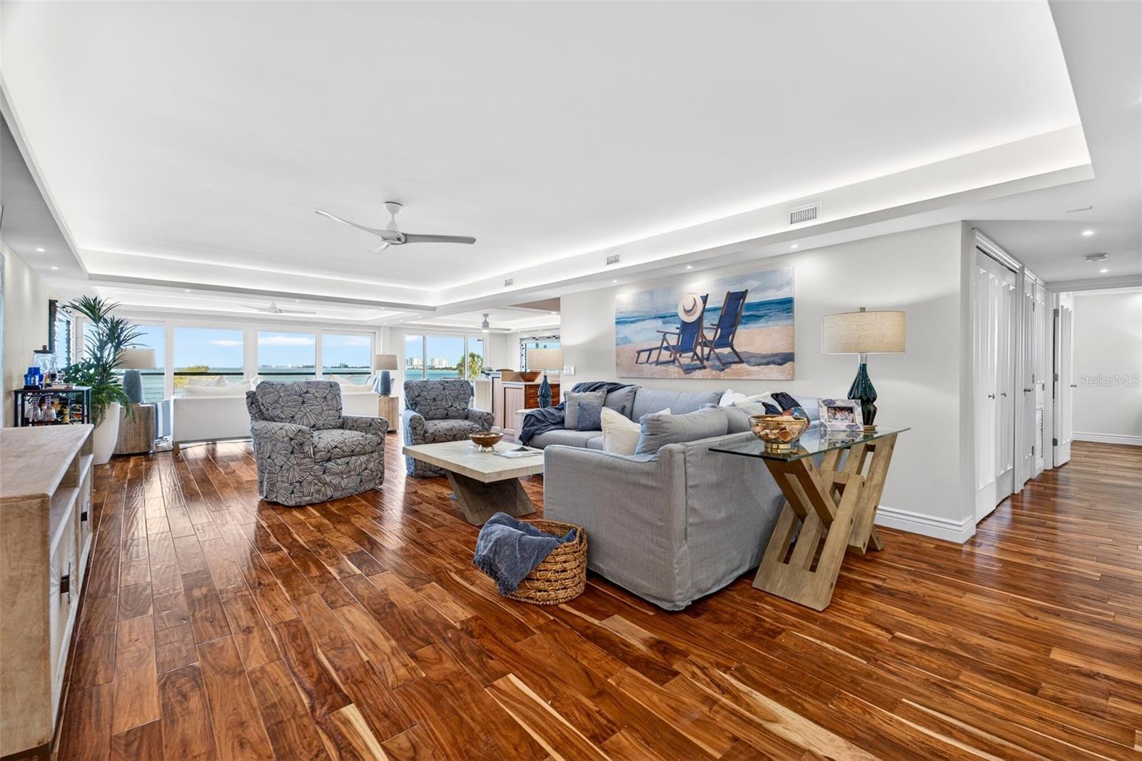4708 Ocean Blvd #e4 Property Photo 2