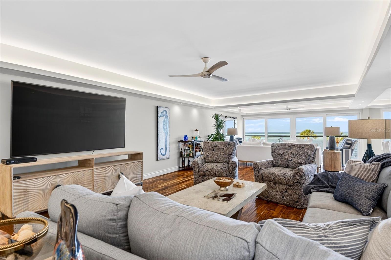 4708 Ocean Blvd #e4 Property Photo 3