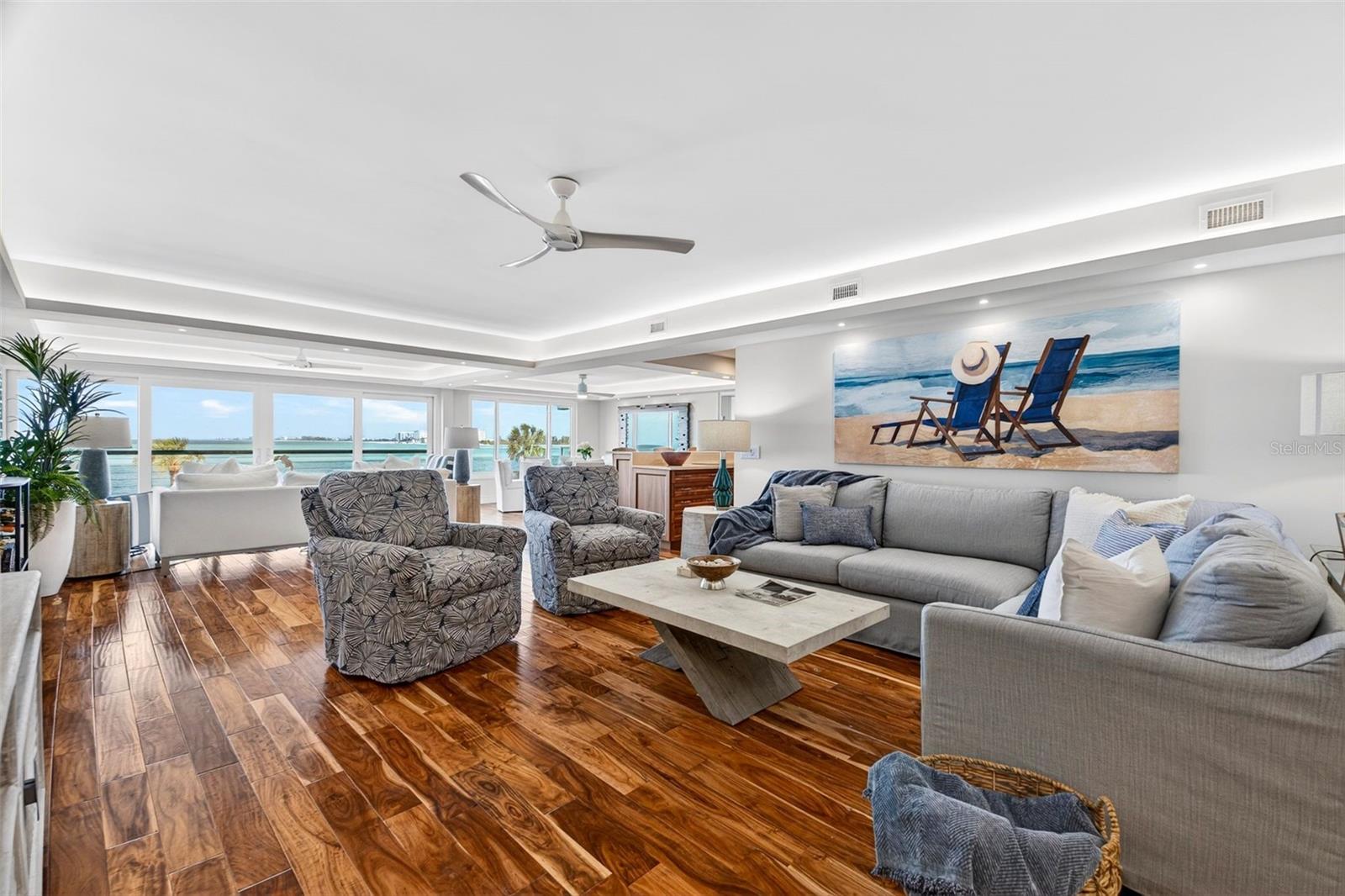 4708 Ocean Blvd #e4 Property Photo 4
