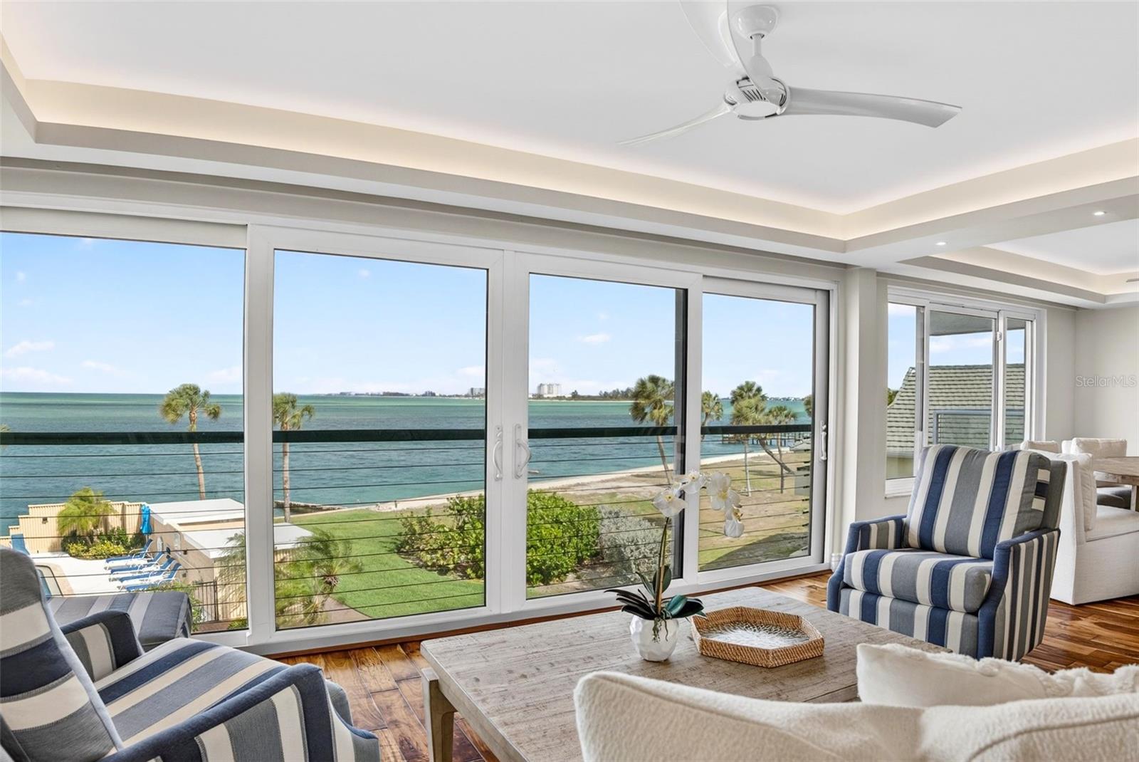 4708 Ocean Blvd #e4 Property Photo 5