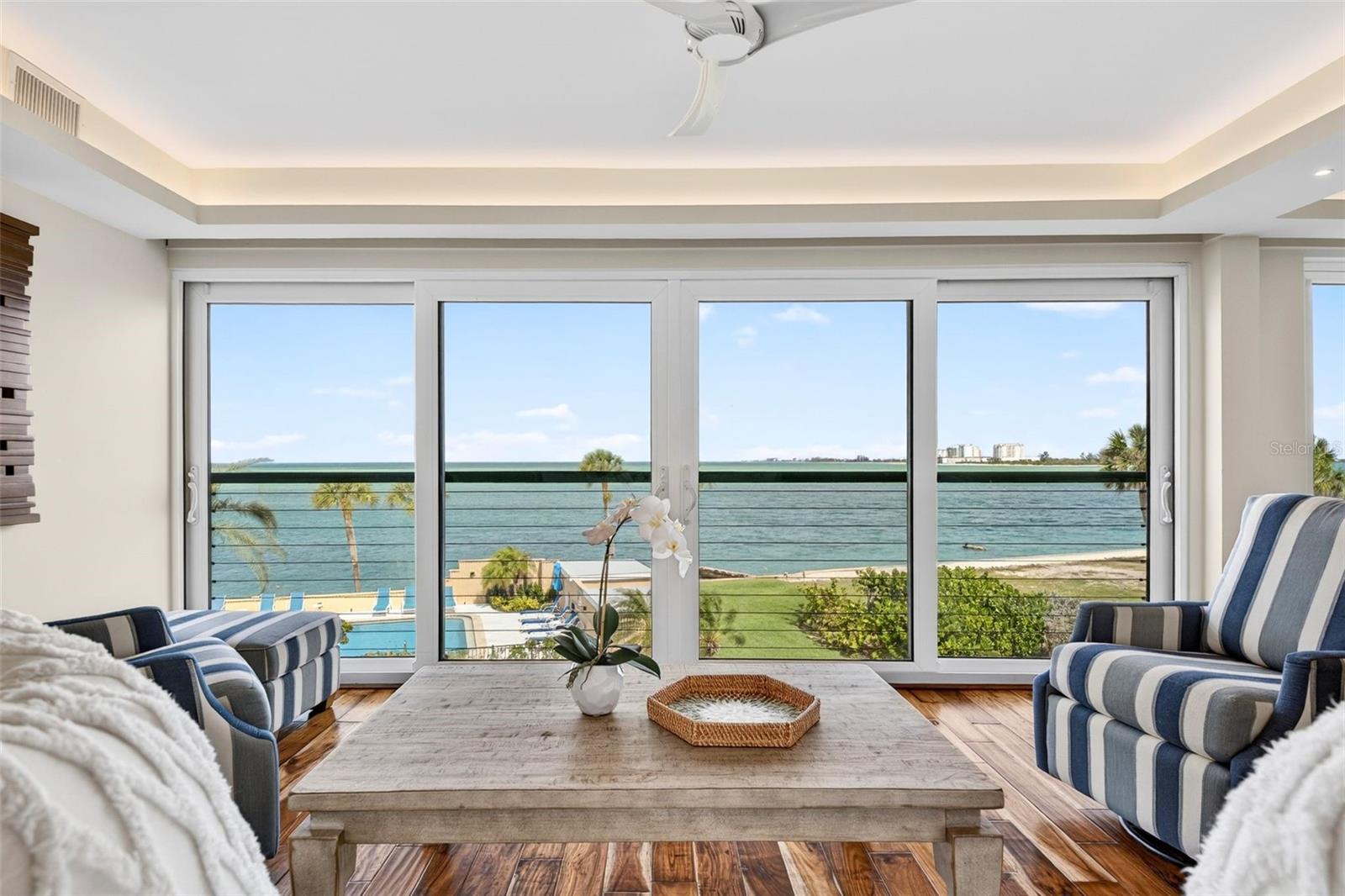 4708 Ocean Blvd #e4 Property Photo 6