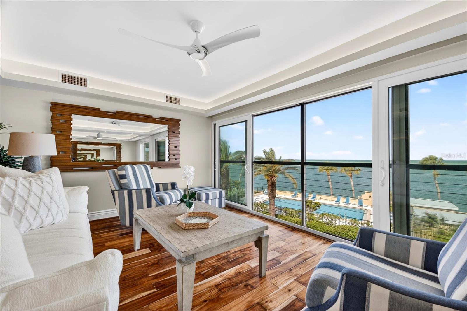 4708 Ocean Blvd #e4 Property Photo 7