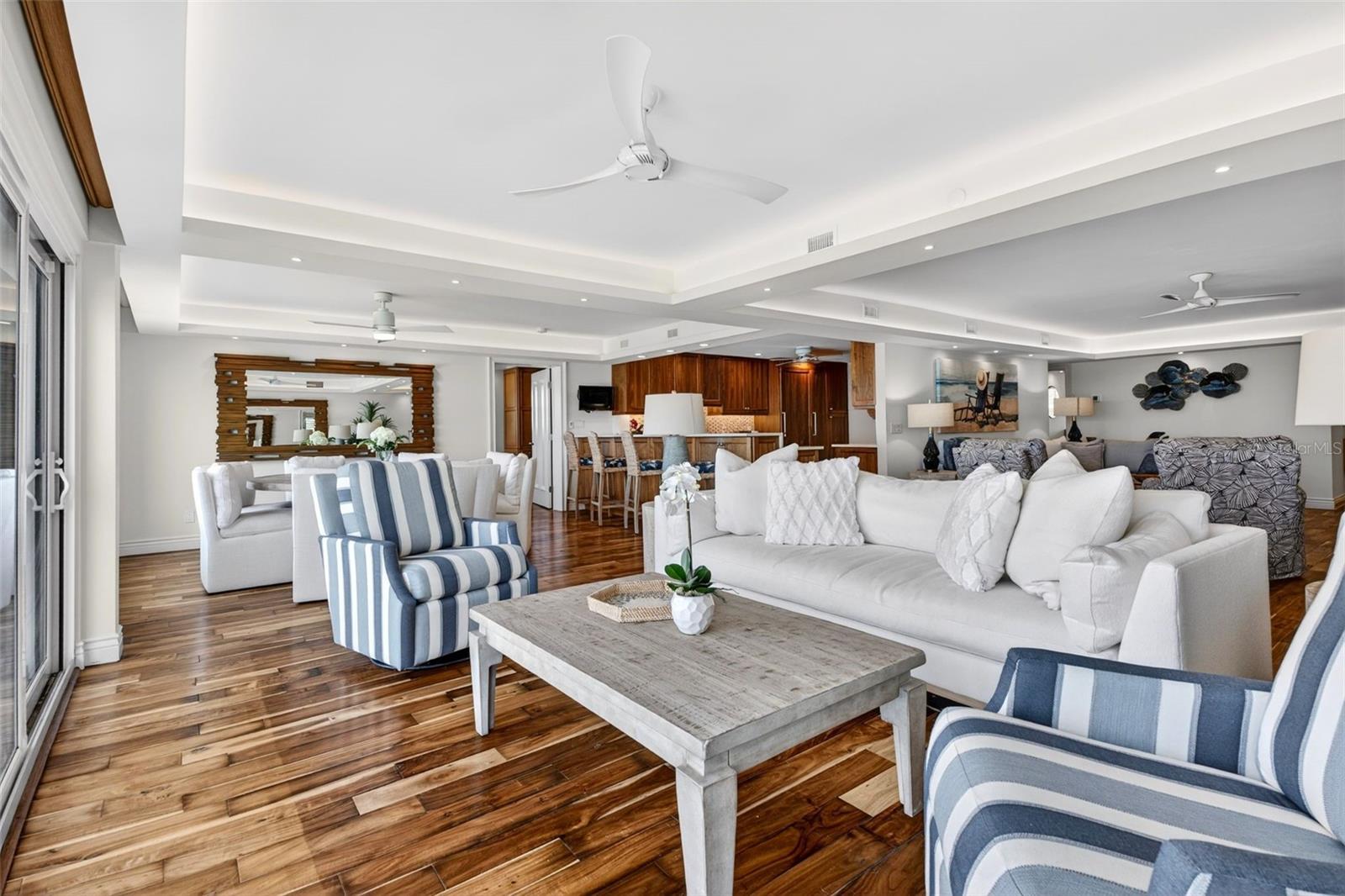 4708 Ocean Blvd #e4 Property Photo 9