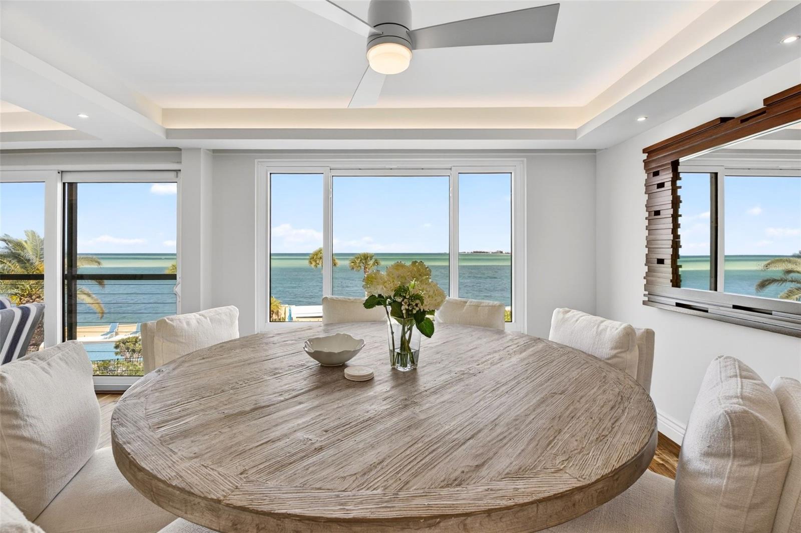 4708 Ocean Blvd #e4 Property Photo 10