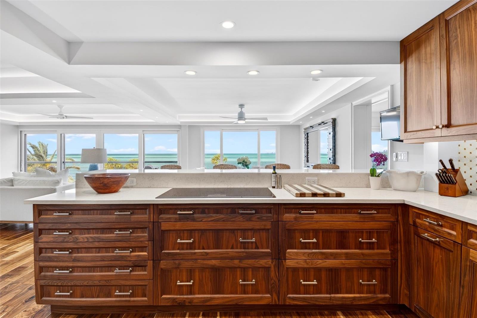 4708 Ocean Blvd #e4 Property Photo 13