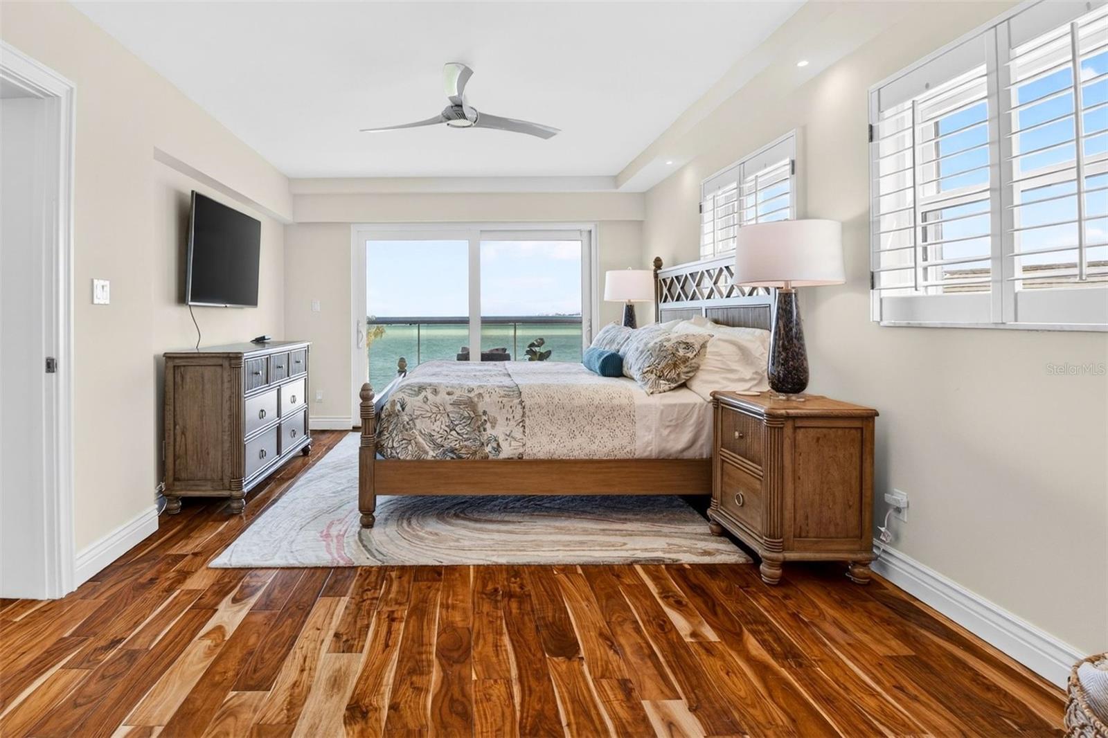 4708 Ocean Blvd #e4 Property Photo 16