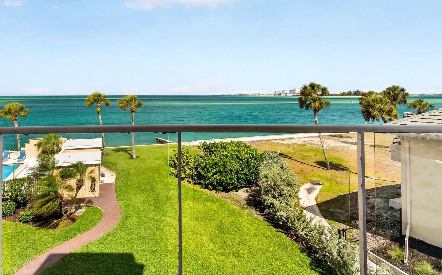 4708 Ocean Blvd #e4 Property Photo 17