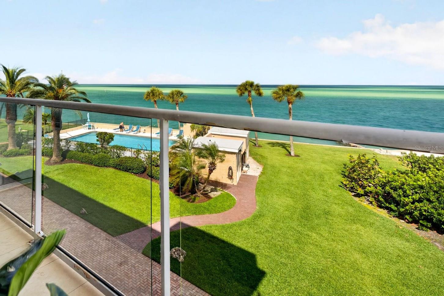 4708 Ocean Blvd #e4 Property Photo 18