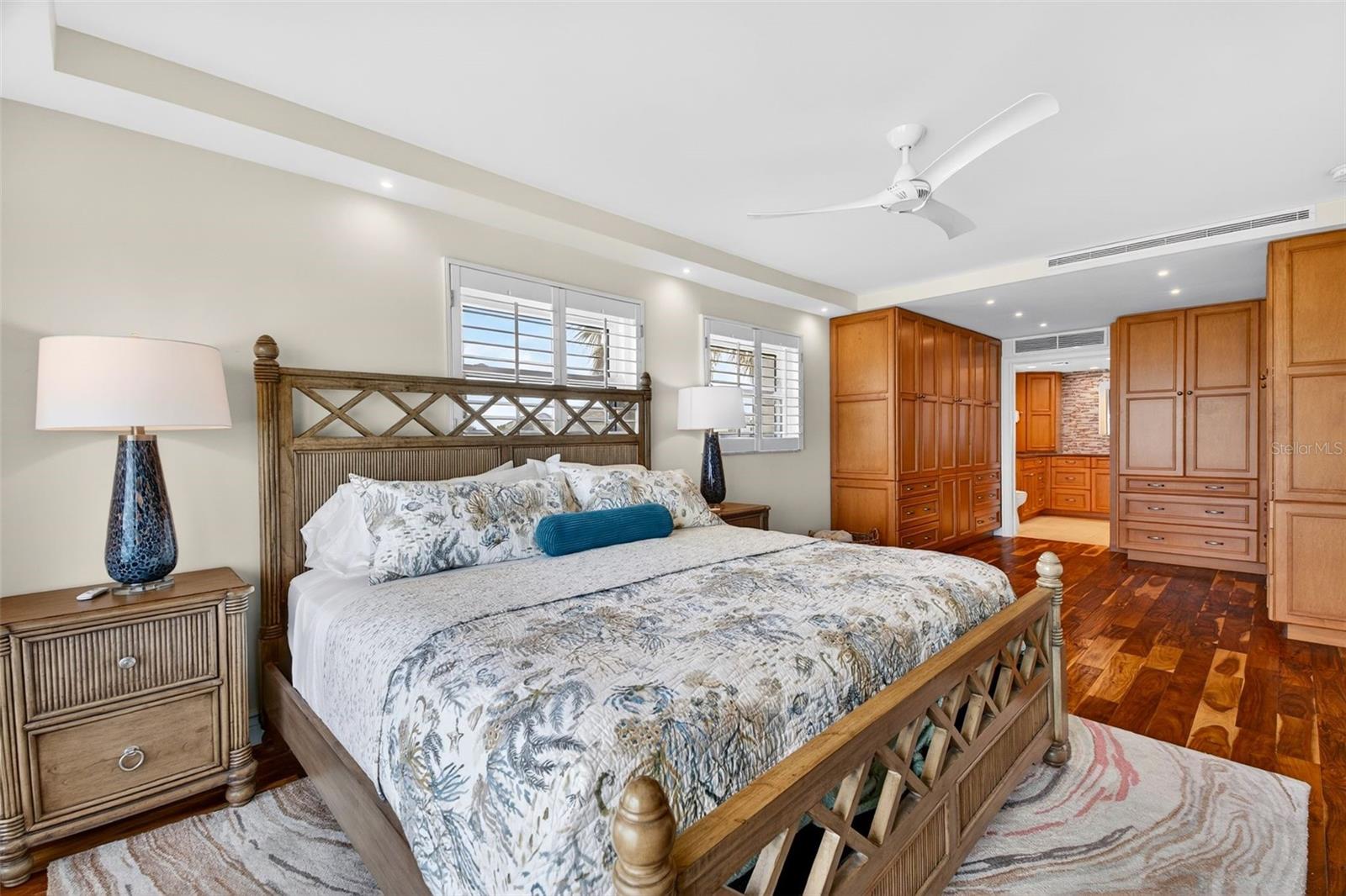 4708 Ocean Blvd #e4 Property Photo 19