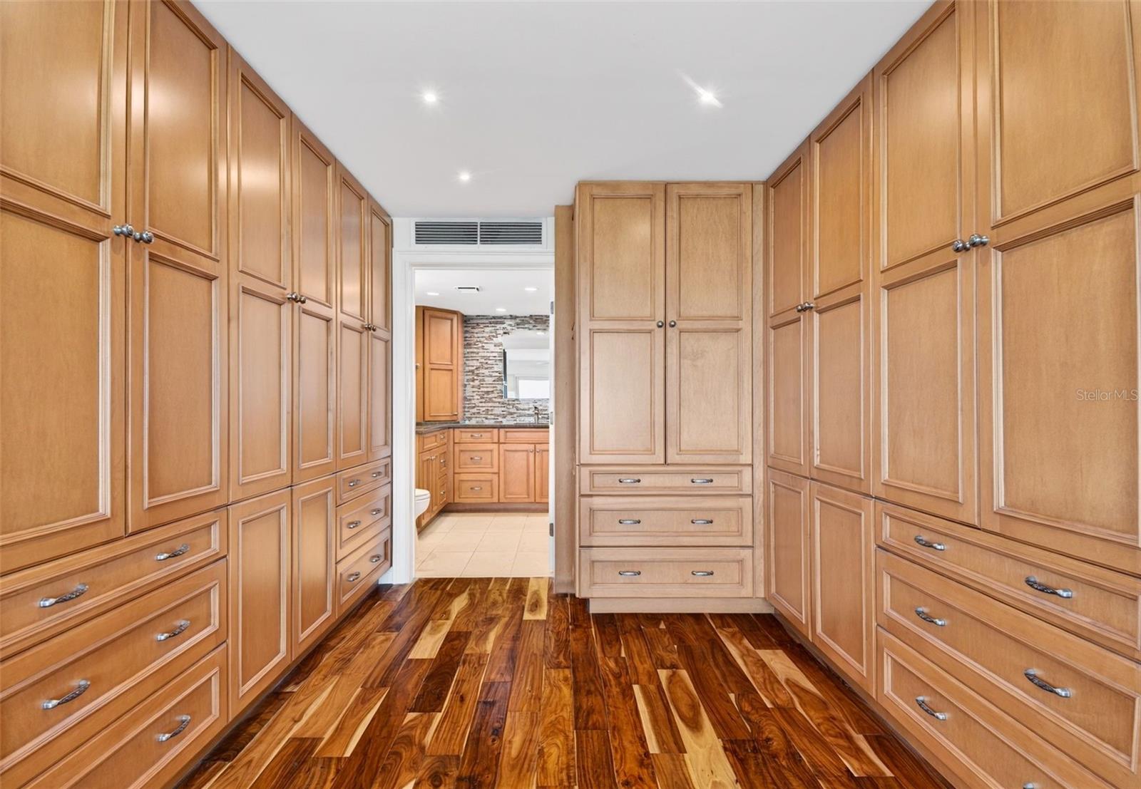 4708 Ocean Blvd #e4 Property Photo 20