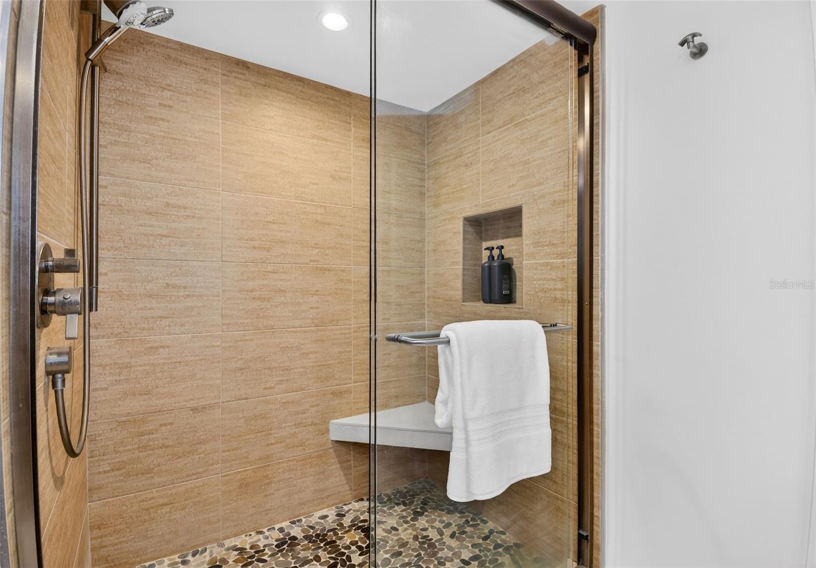 4708 Ocean Blvd #e4 Property Photo 22