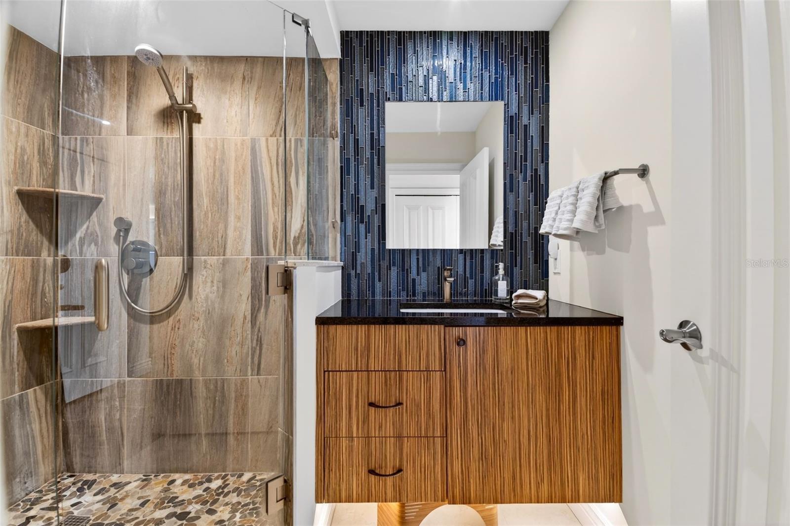 4708 Ocean Blvd #e4 Property Photo 24