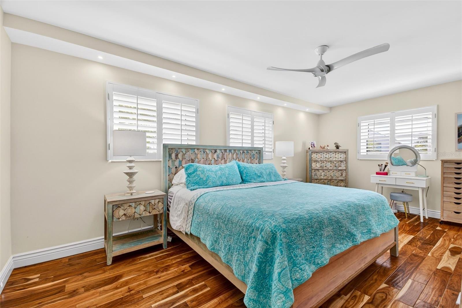 4708 Ocean Blvd #e4 Property Photo 25