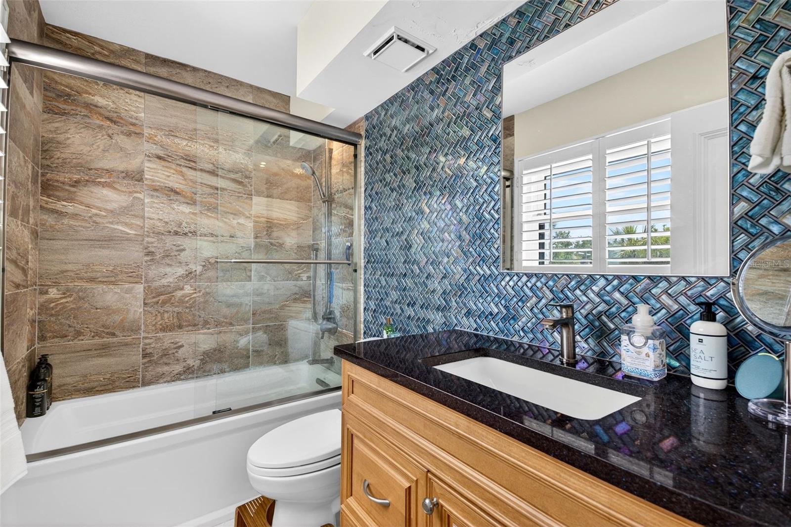 4708 Ocean Blvd #e4 Property Photo 26