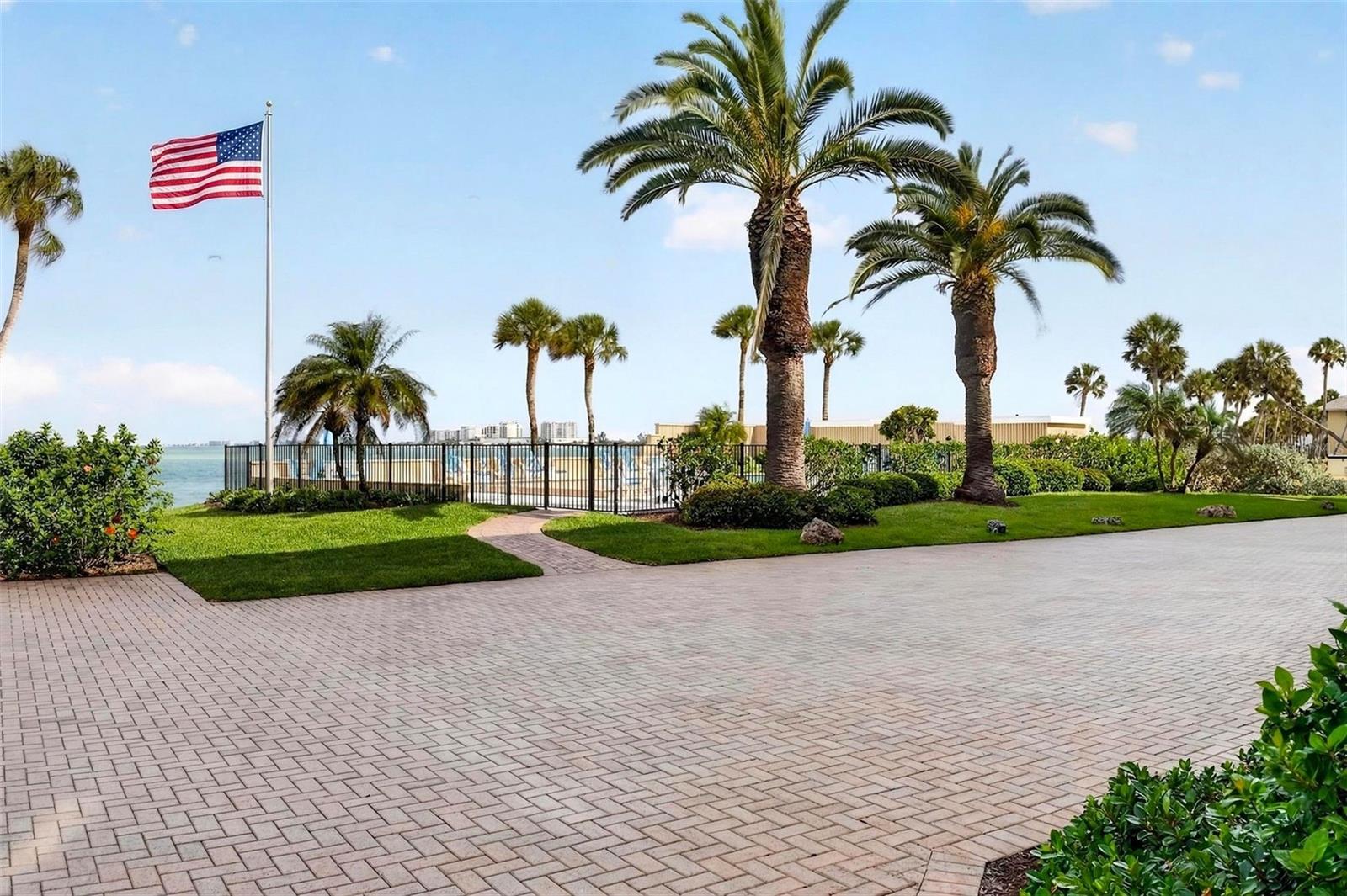 4708 Ocean Blvd #e4 Property Photo 28