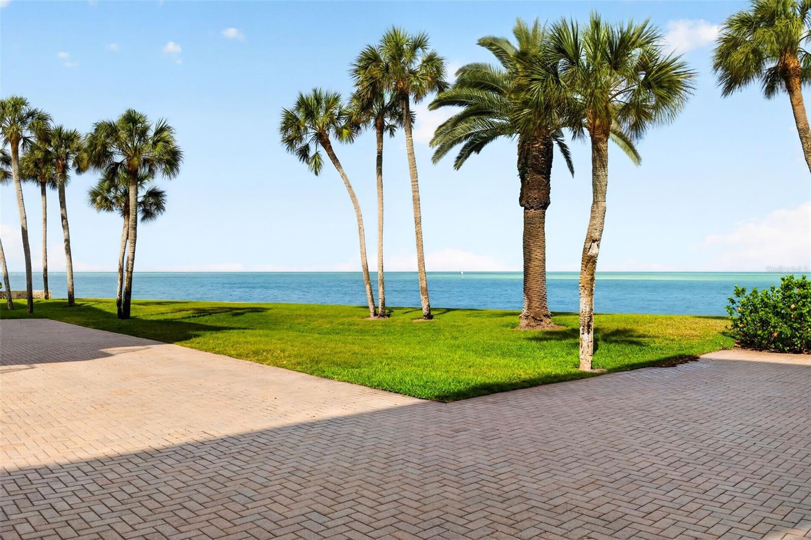 4708 Ocean Blvd #e4 Property Photo 32