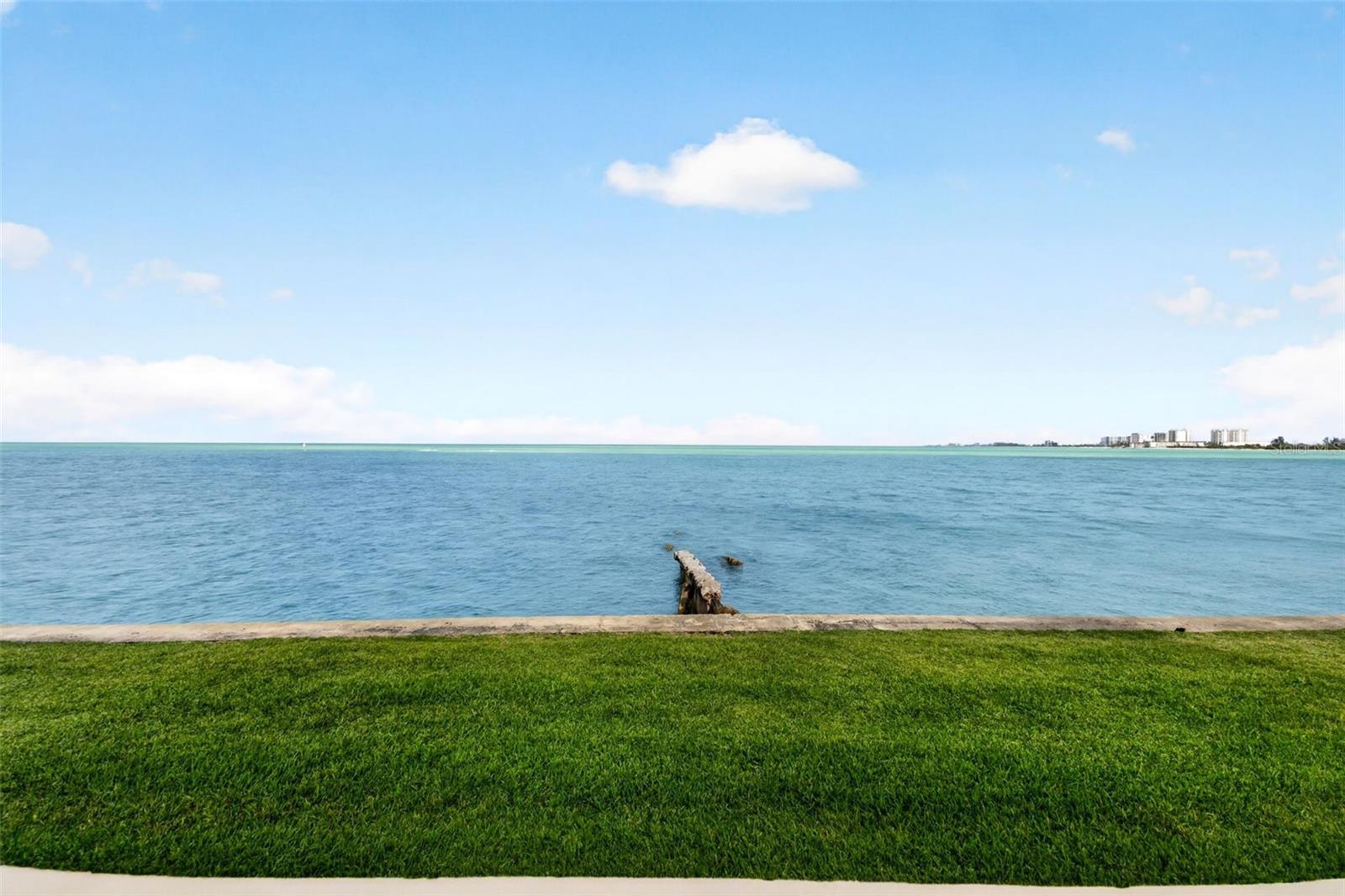4708 Ocean Blvd #e4 Property Photo 33