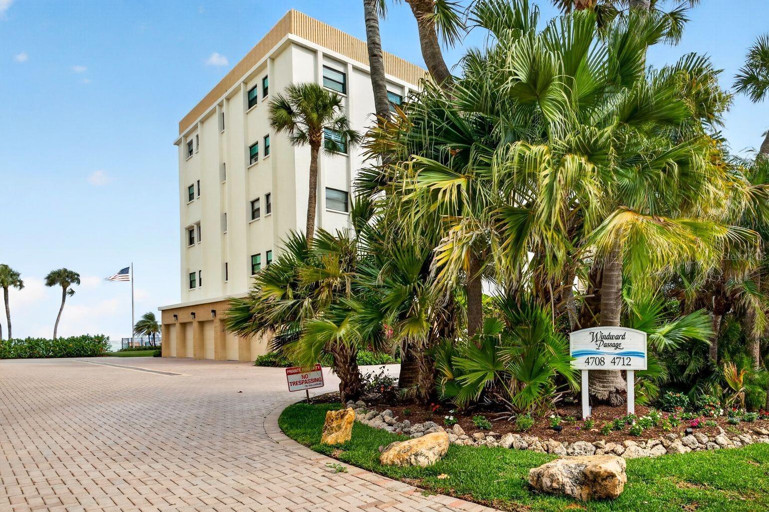 4708 Ocean Blvd #e4 Property Photo 35