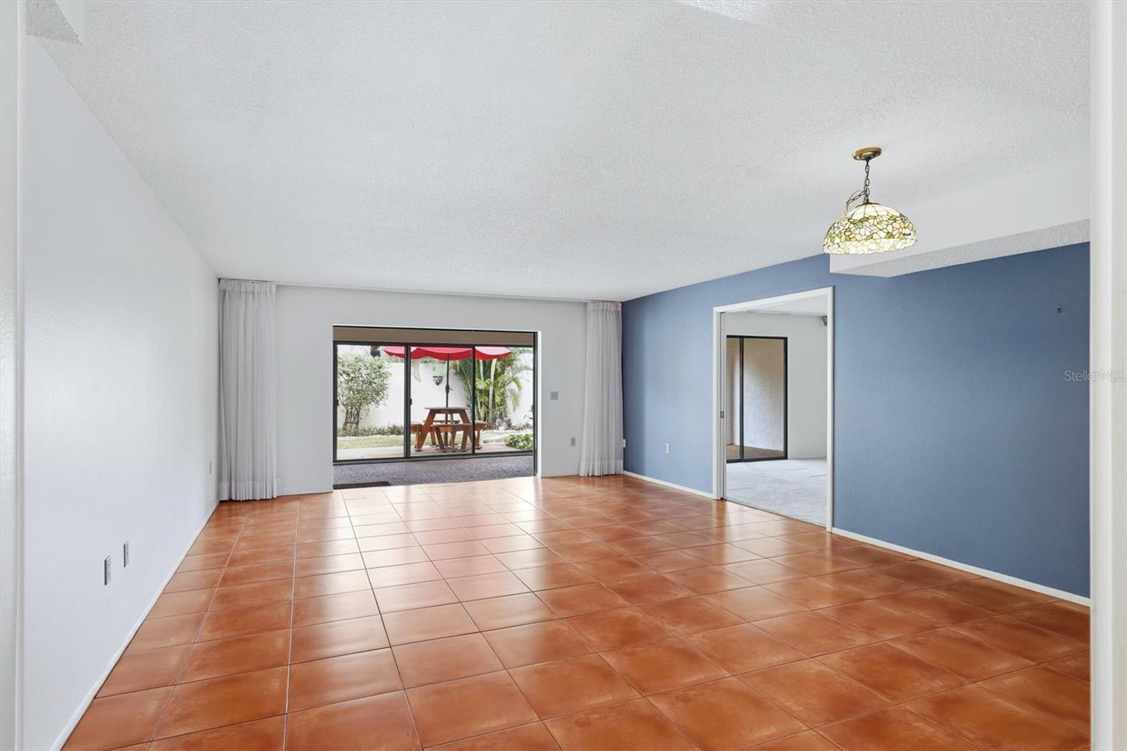 509 Lakeside Dr #509 Property Photo 4