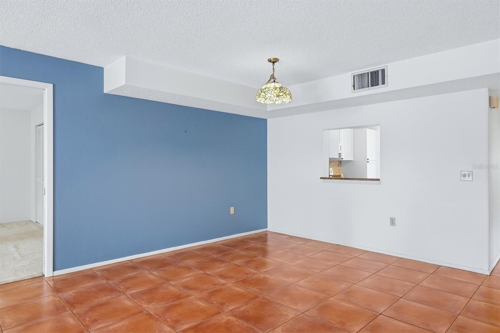 509 Lakeside Dr #509 Property Photo 11