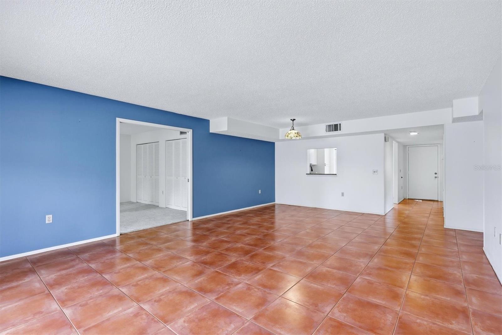 509 Lakeside Dr #509 Property Photo 13