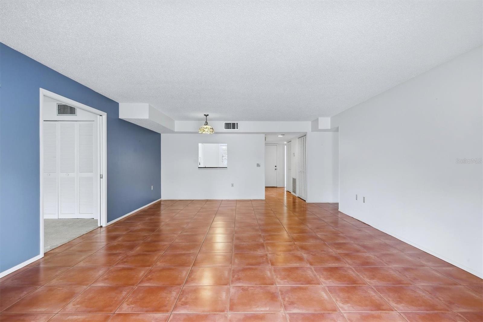 509 Lakeside Dr #509 Property Photo 14