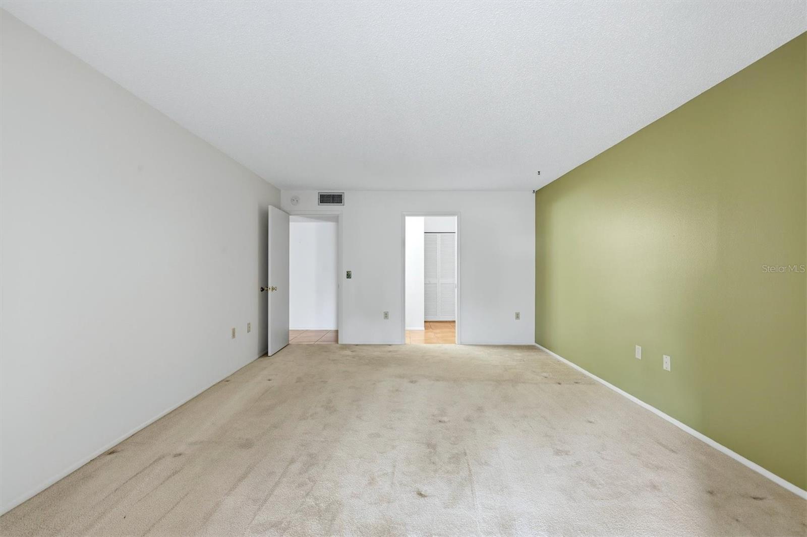 509 Lakeside Dr #509 Property Photo 17