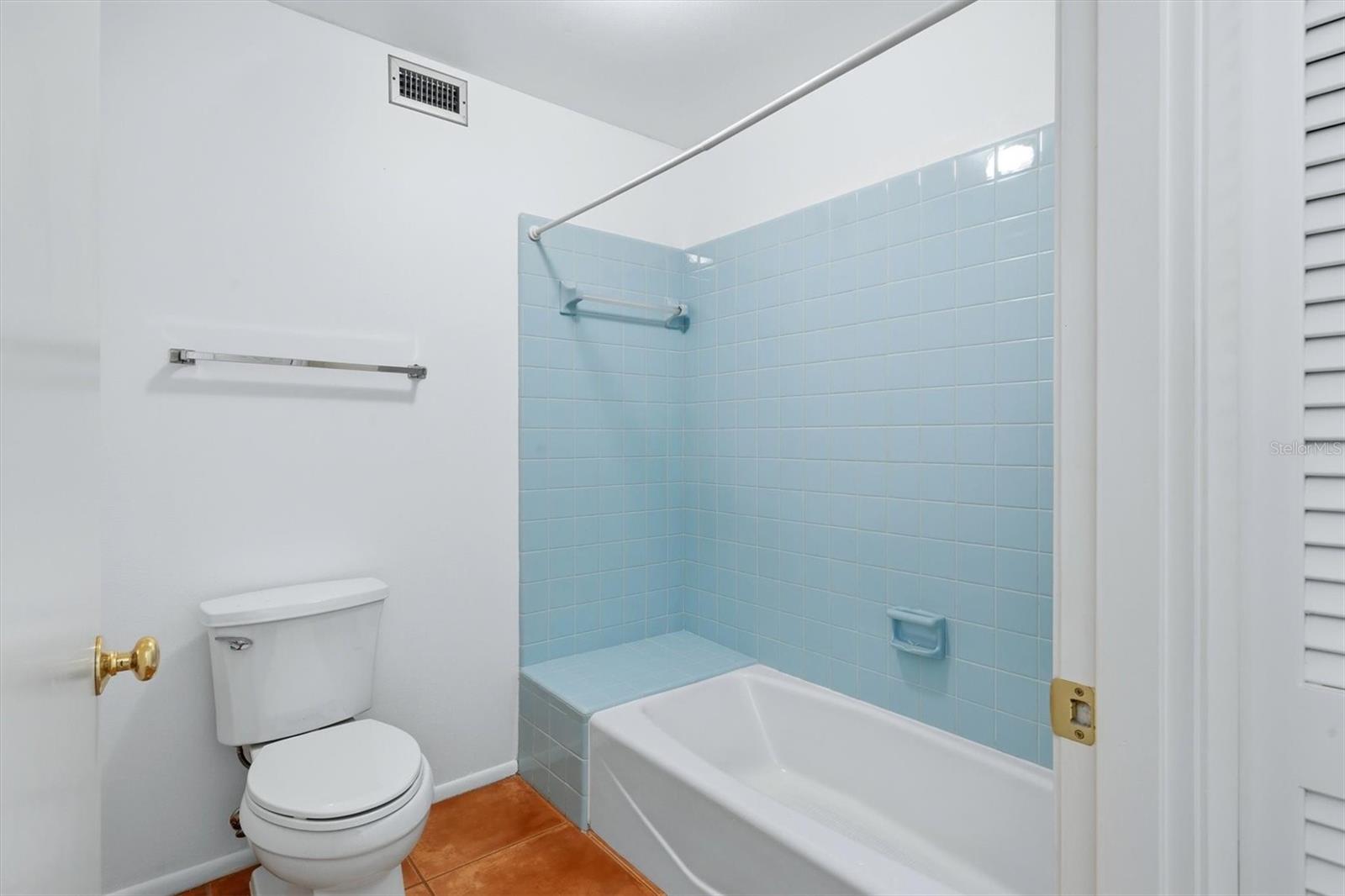 509 Lakeside Dr #509 Property Photo 20