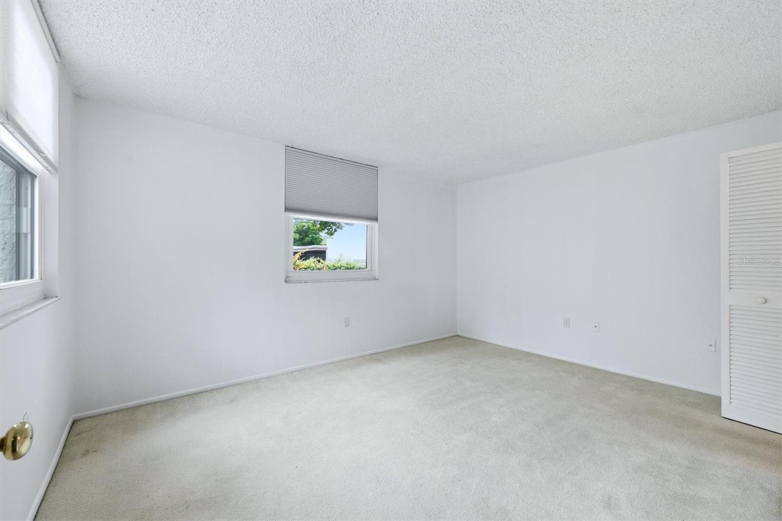 509 Lakeside Dr #509 Property Photo 23