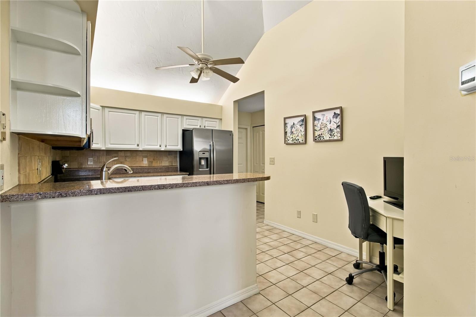 4536 Whirlaway Dr Property Photo 15