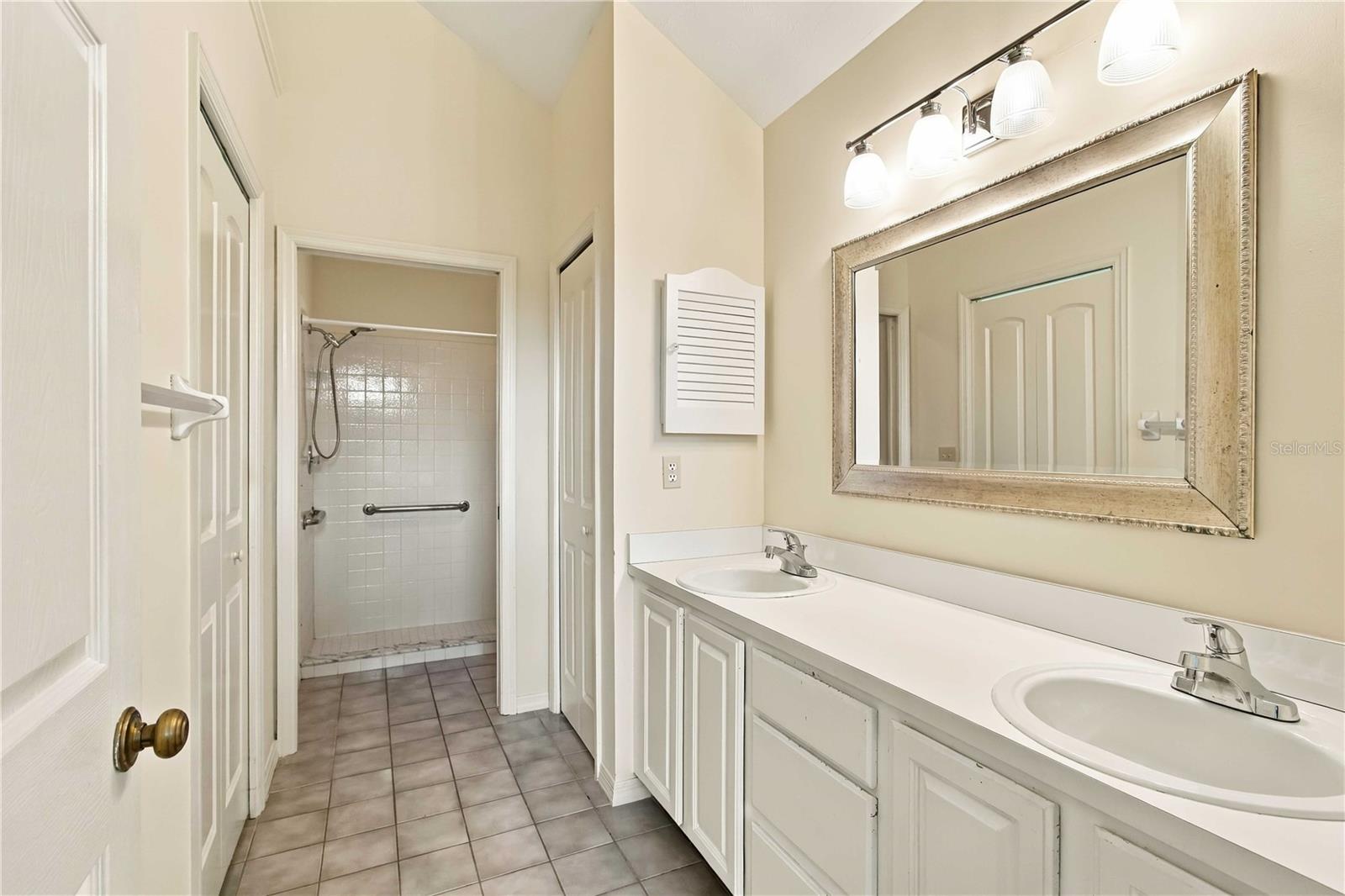 4536 Whirlaway Dr Property Photo 22
