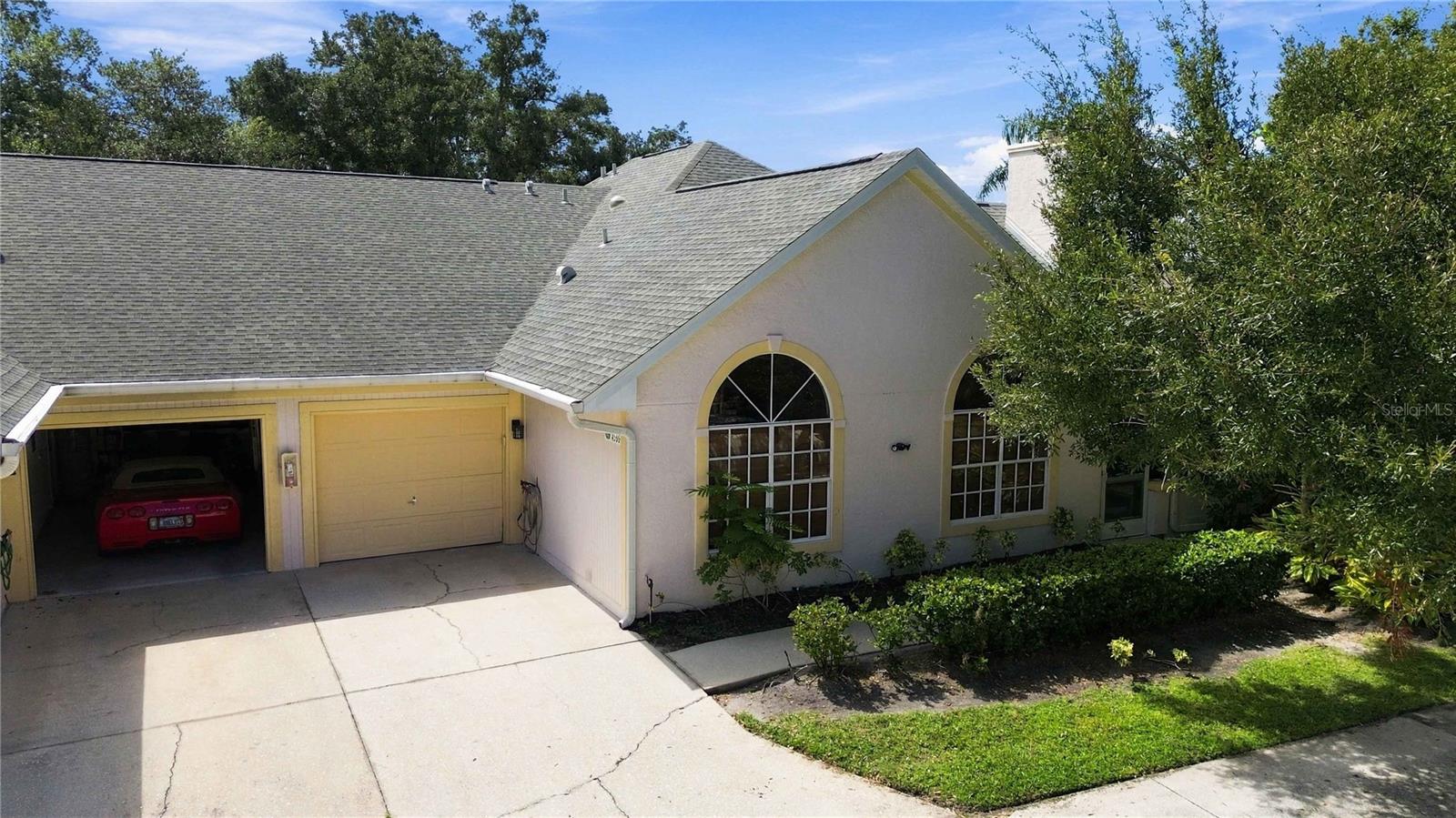 4536 Whirlaway Dr Property Photo 28