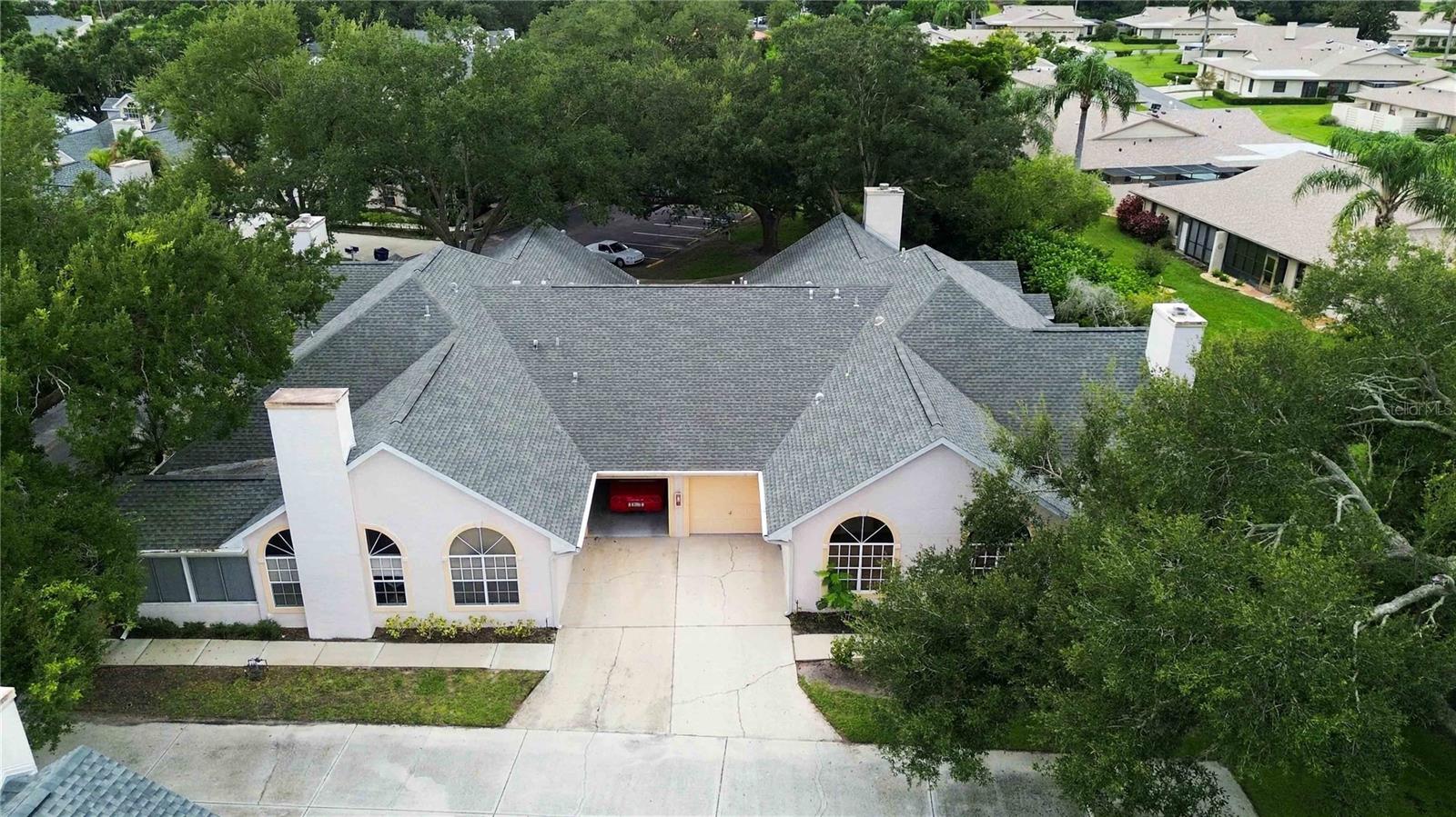 4536 Whirlaway Dr Property Photo 29