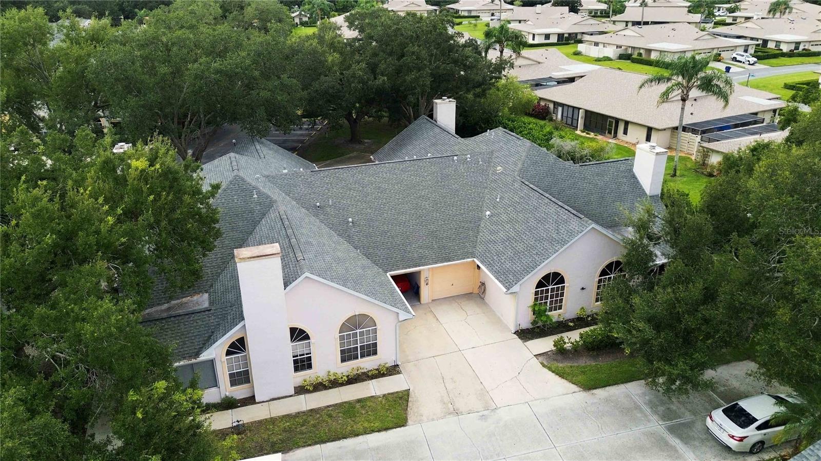 4536 Whirlaway Dr Property Photo 30