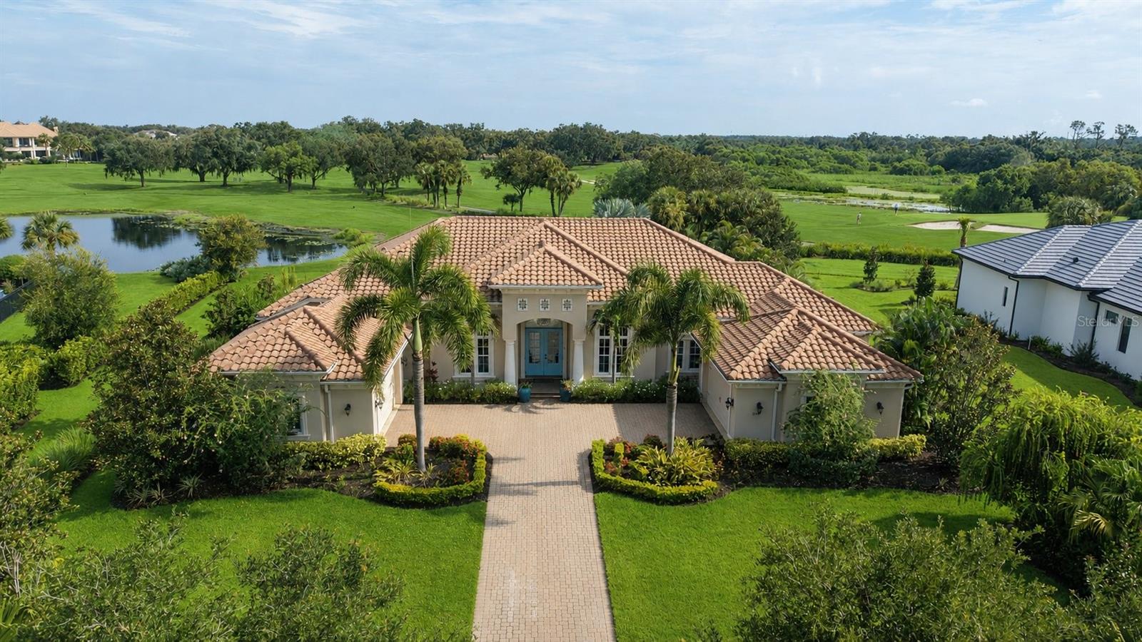 3737 FOUNDERS CLUB DR Property Photo 1