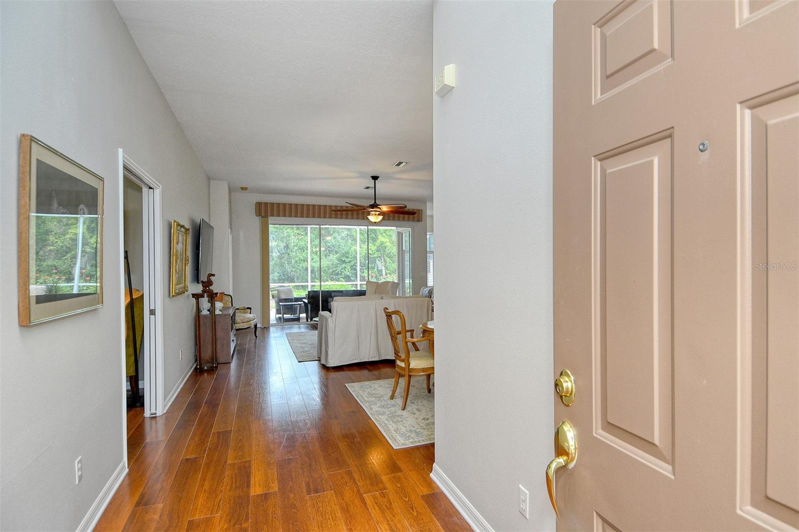 4536 Legacy Ct Property Photo 7