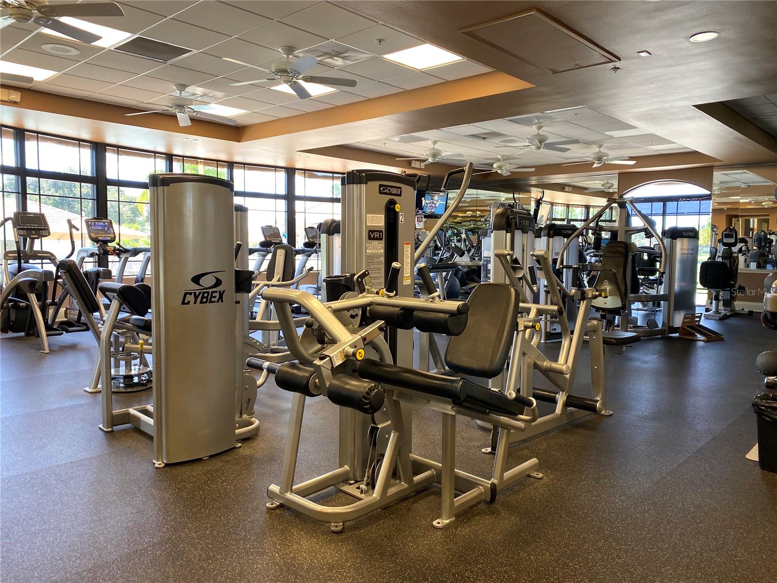 4536 Legacy Ct Property Photo 58